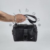 کیف دستی و دوشی نایک و alo 0140