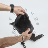 بادی بگ فشن و نایک 0523