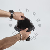 بادی بگ فشن و نایک 0523