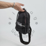 بادی بگ فشن و نایک 0523