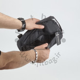 بادی بگ فشن و نایک 0523
