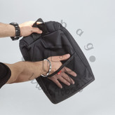 جا کفشی 0016 نایک
