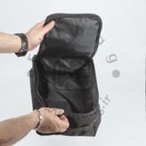جا کفشی 0158 نایک