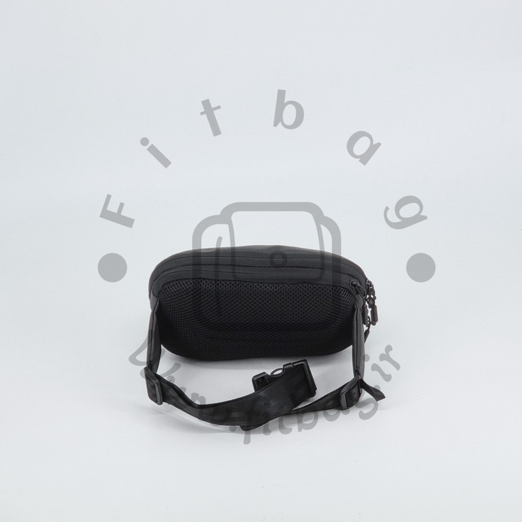 بادی بگ و کمری 0056