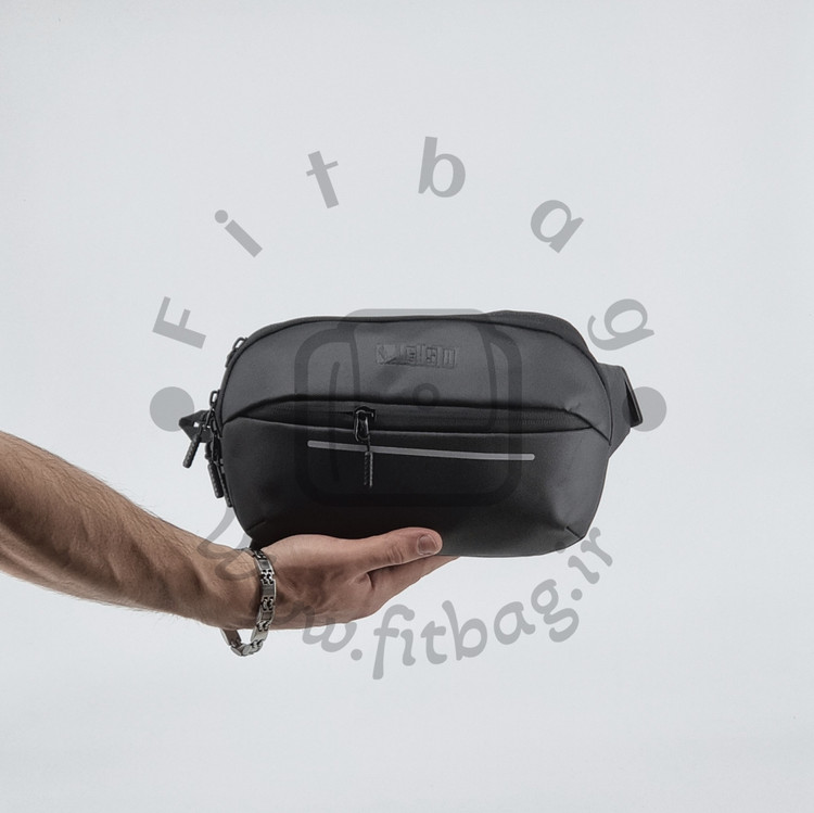 بادی بگ و کمری 0056