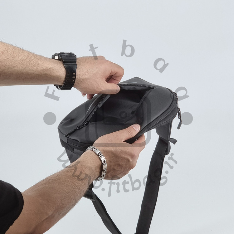 بادی بگ و کمری 0056