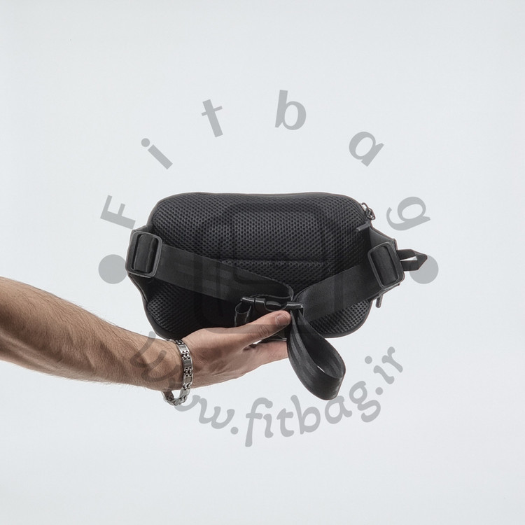 بادی بگ و کمری 0056