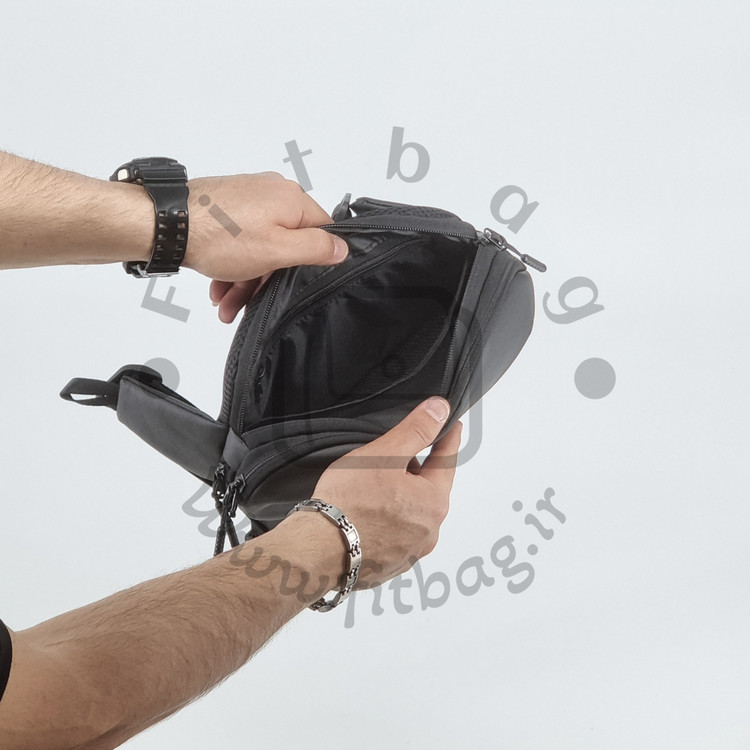 بادی بگ و کمری 0056