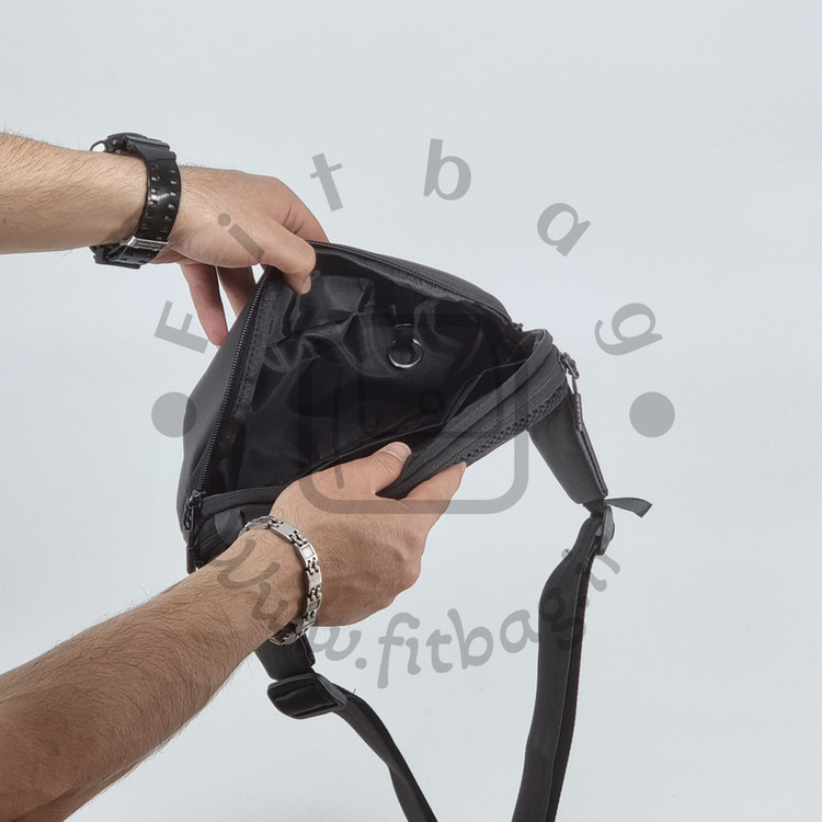 بادی بگ و کمری 0056