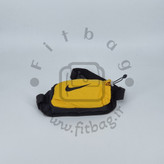 کیف کمری و بادی بگ 0422