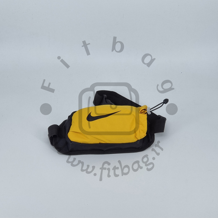 کیف کمری و بادی بگ 0422