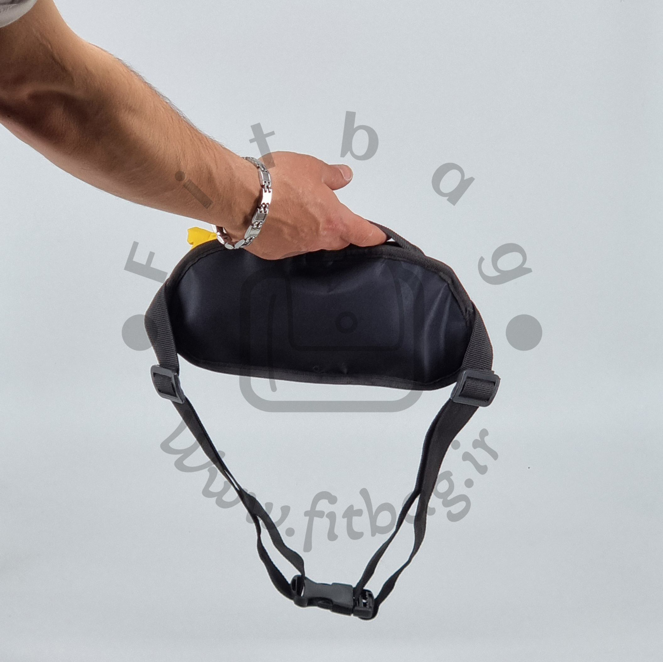 کیف کمری و بادی بگ 0422
