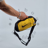 کیف کمری و بادی بگ 0422