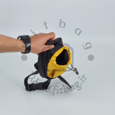 کیف کمری و بادی بگ 0422