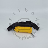 کیف کمری و بادی بگ 0422