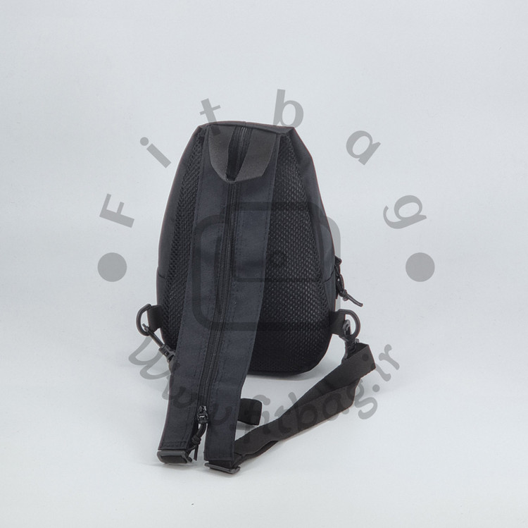 بادی بگ کوله ای نایک 0850