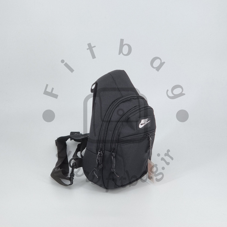 بادی بگ کوله ای نایک 0850