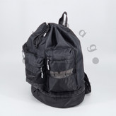 کوله نایک و alo 7012