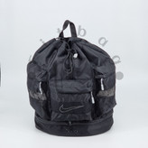 کوله نایک و alo 7012