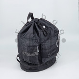 کوله نایک و alo 7012