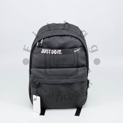 کوله پشتی Just do it 0125