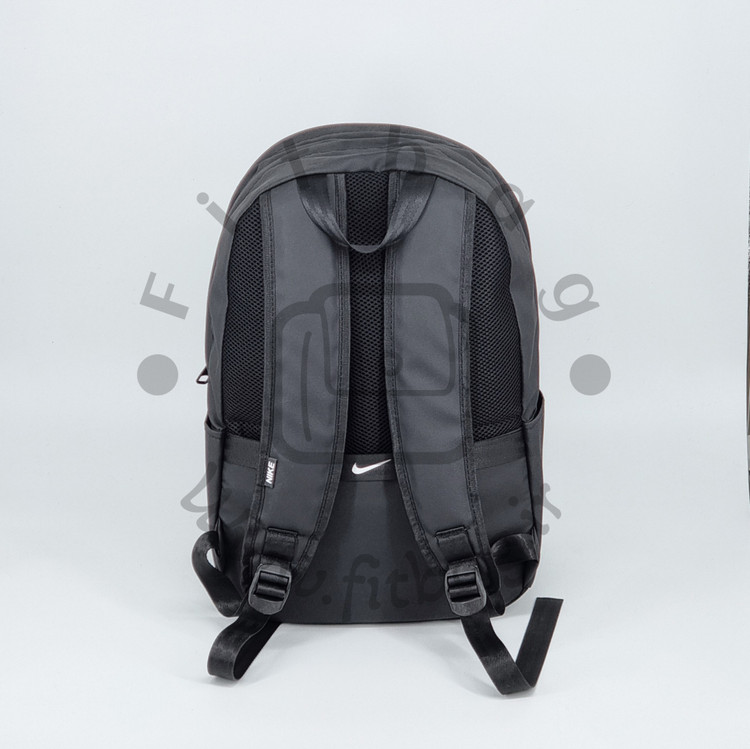 کوله پشتی Just do it 0125