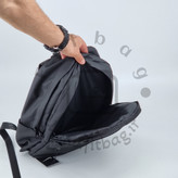 کوله پشتی Just do it 0125