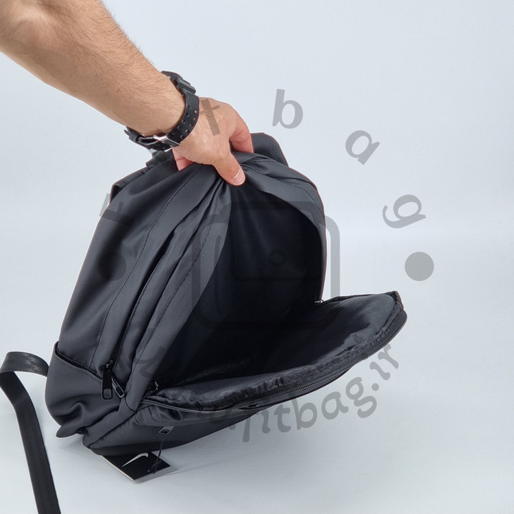 کوله پشتی Just do it 0125