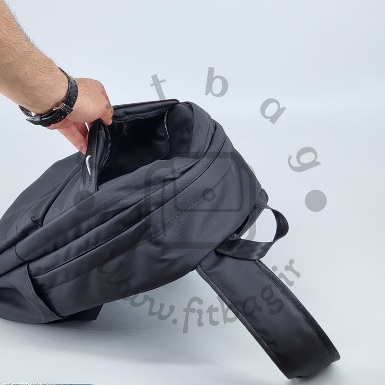 کوله پشتی Just do it 0125