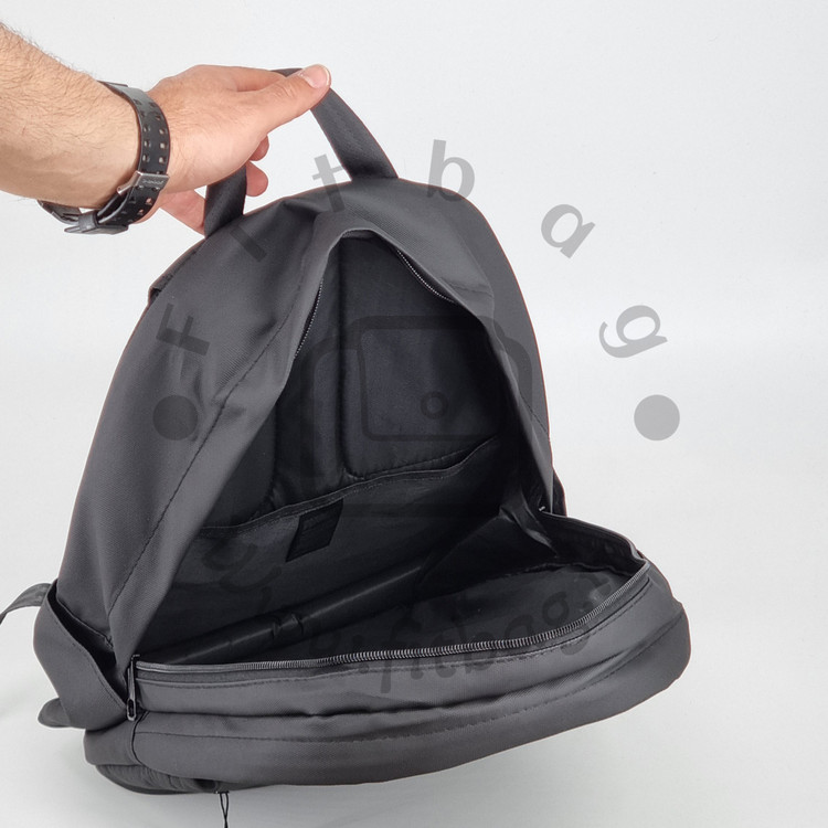 کوله پشتی Just do it 0125