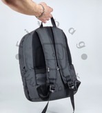 کوله پشتی Just do it 0125