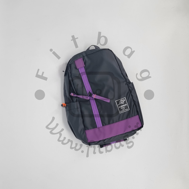 کوله بادی بگ اورجینال 2045