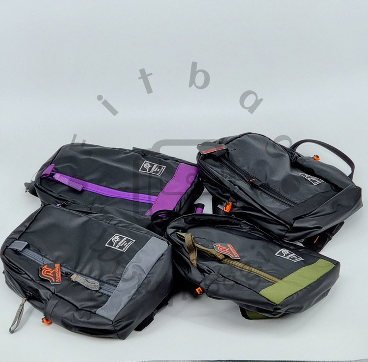 کوله بادی بگ اورجینال 2045