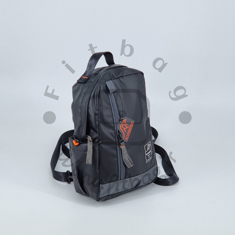 کوله بادی بگ اورجینال 2045