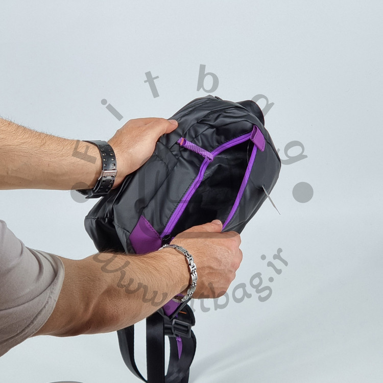 کوله بادی بگ اورجینال 2045