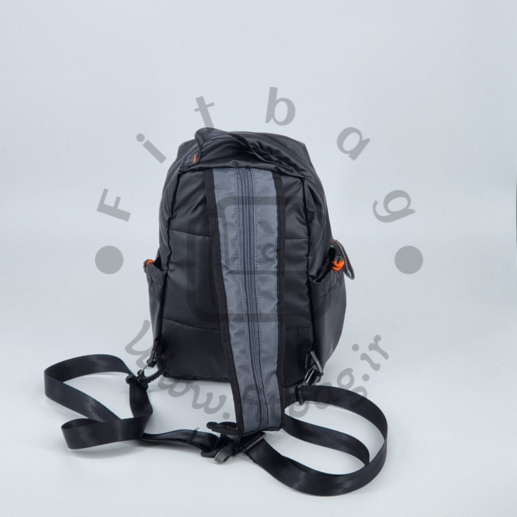 کوله بادی بگ اورجینال 2045