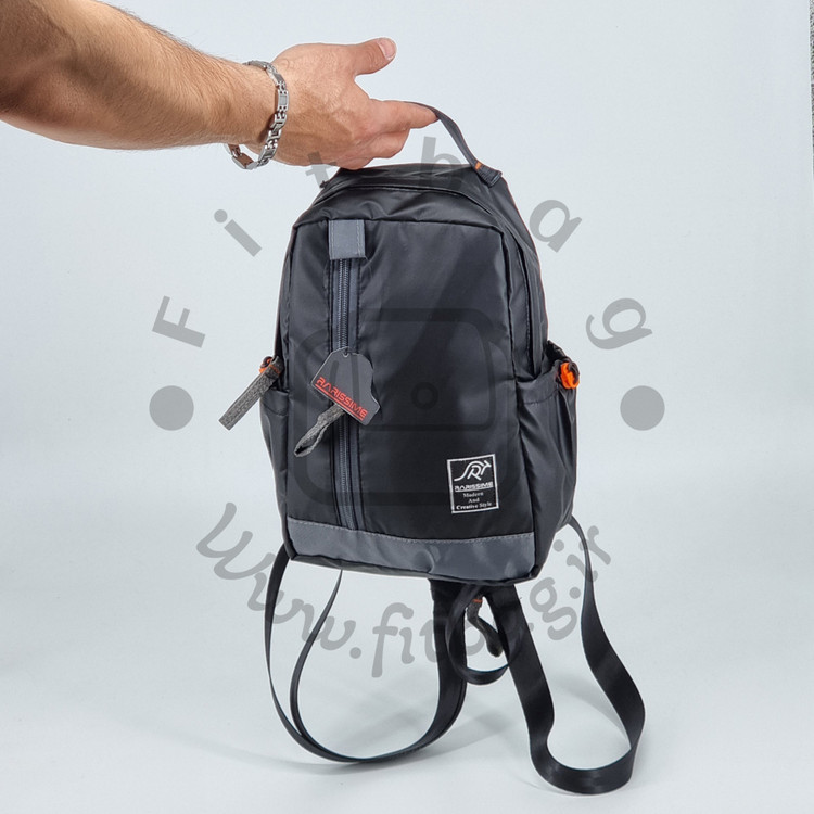 کوله بادی بگ اورجینال 2045