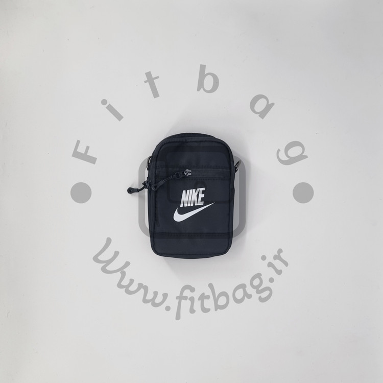 کیف کمری و دوشی Jordan 0033 & 0034