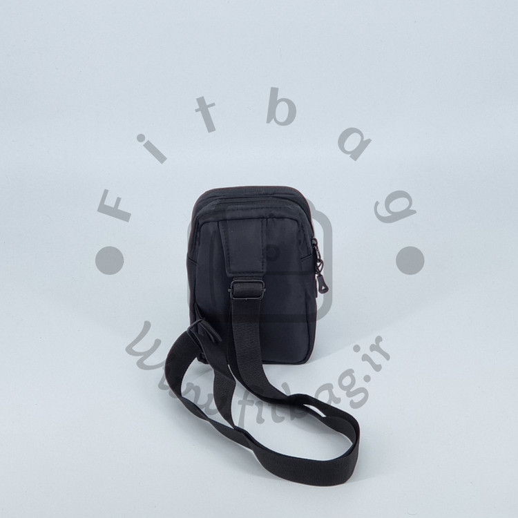 کیف کمری و دوشی Jordan 0033 & 0034