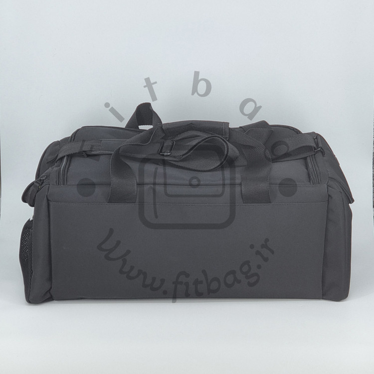 ساک ورزشی و کوله نایک 2020