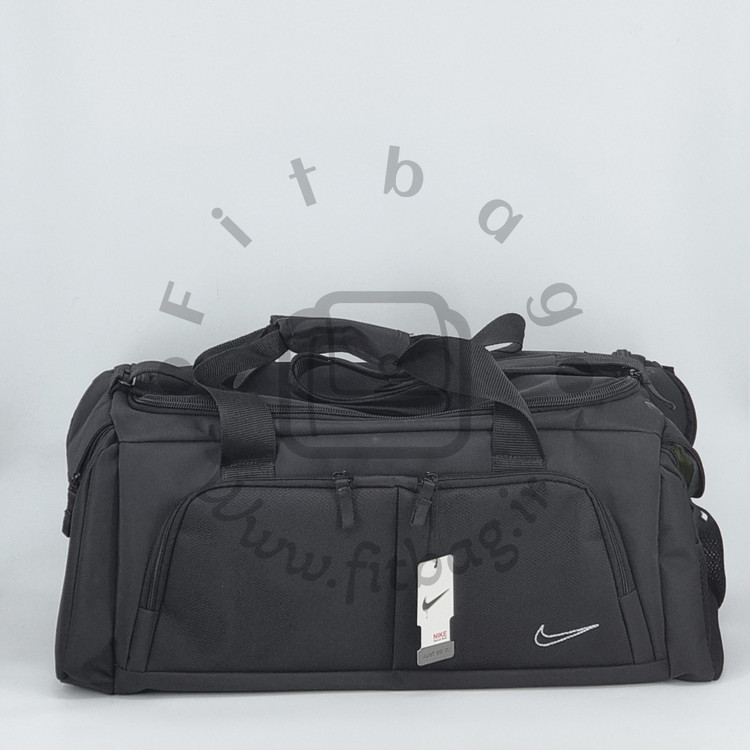 ساک ورزشی و کوله نایک 2020