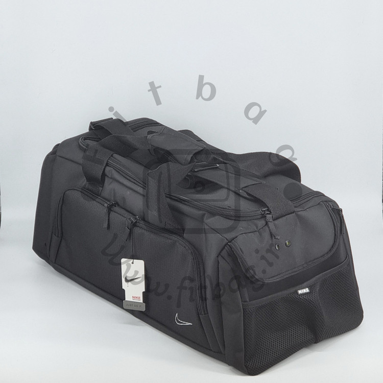 ساک ورزشی و کوله نایک 2020