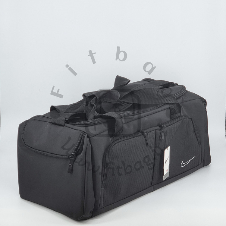 ساک ورزشی و کوله نایک 2020