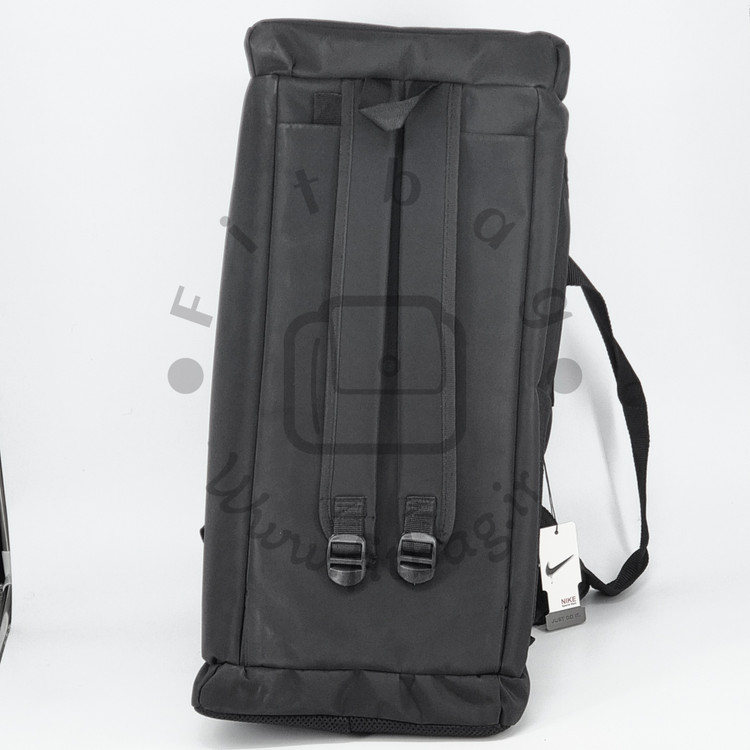 ساک ورزشی و کوله نایک 2020