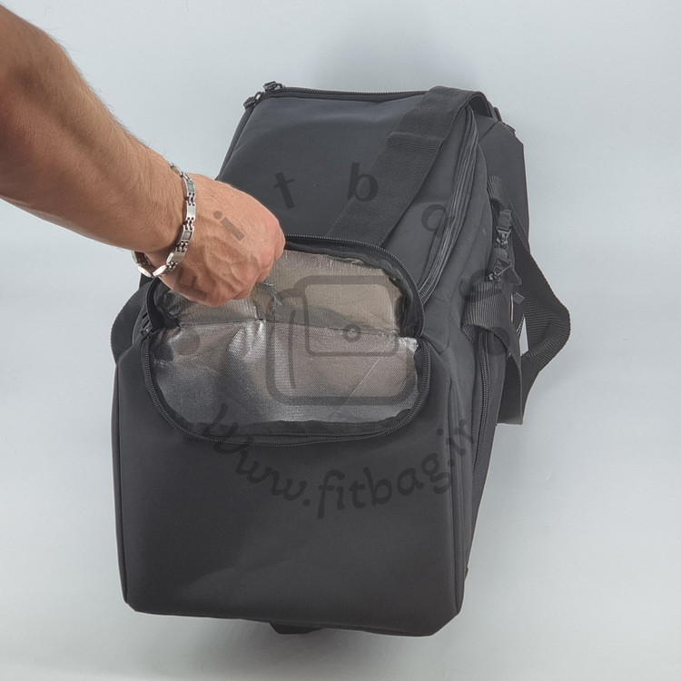 ساک ورزشی و کوله نایک 2020