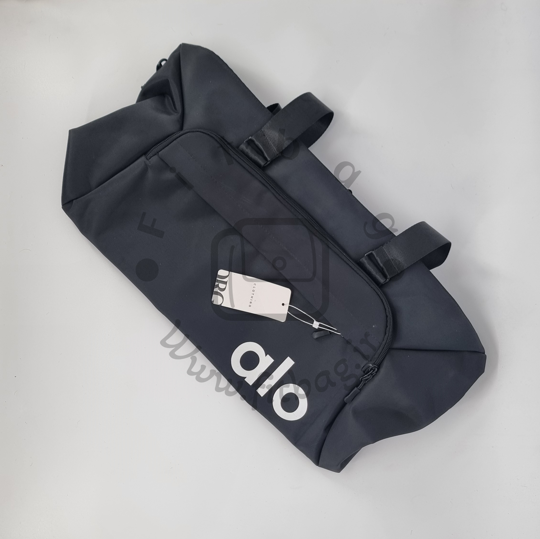 ساک ورزشی نایک و آدیداس و alo 0470