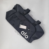 ساک ورزشی نایک و آدیداس و alo 0470