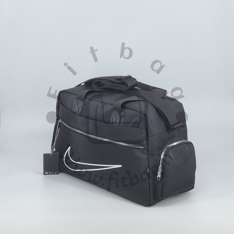 ساک ورزشی دستی نایک 1013