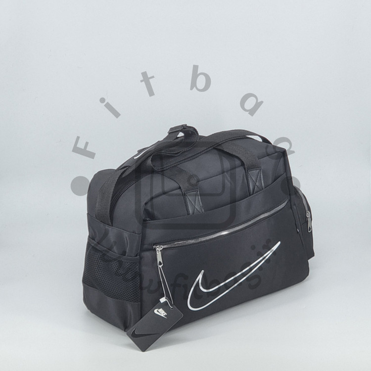 ساک ورزشی دستی نایک 1013