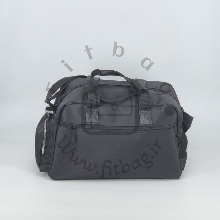 ساک ورزشی دستی نایک 1013